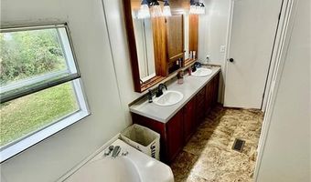 104 Wpa Rd, Alpena, AR 72611