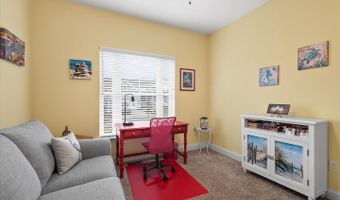 34098 YIANA Dr, Frankford, DE 19945