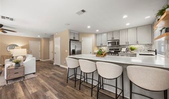 1534 Rowan Gln, Escondido, CA 92025