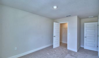 4449 JULIANA LAKE Dr, Auburndale, FL 33823