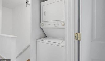 21845 JARVIS Sq, Ashburn, VA 20147