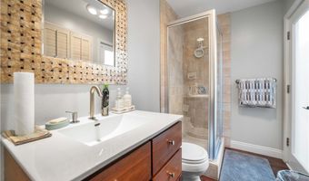 28852 Crestridge Rd, Rancho Palos Verdes, CA 90275