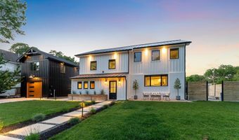 401 Fern Rd, Villas, NJ 08251