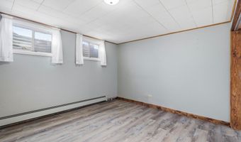 3508 Meadowlark, Casper, WY 82604