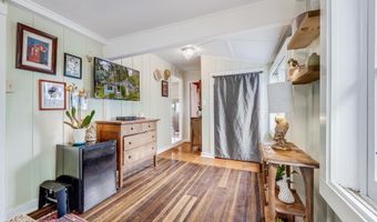 505 Alae Rd, Kula, HI 96790