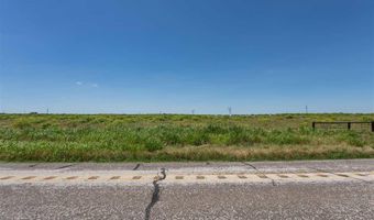 11727 N FM 368, Burkburnett, TX 76354