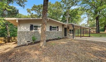 4 Evesham Ln, Bella Vista, AR 72714