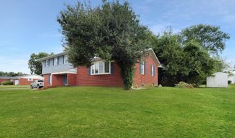40 BERTRAND Dr, Dover, DE 19904