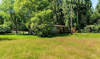 9921 169th NE, Arlington, WA 98223