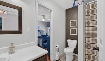 136 Goss Ln, Barnwell, SC 29812