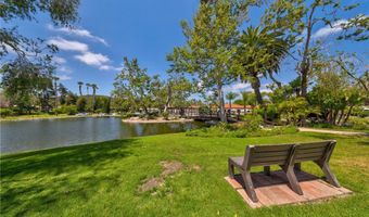 5109 Don Miguel, Carlsbad, CA 92010
