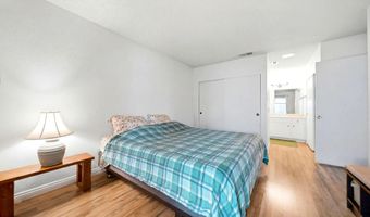 261 Riverview Way, Oceanside, CA 92057