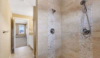 280 MARITIME Ln, Astoria, OR 97103