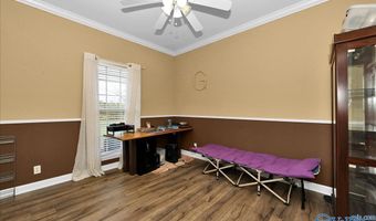 212 W Ridge Dr, Addison, AL 35440