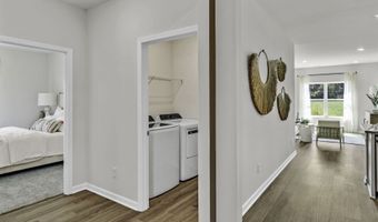 1312 EIDSON St, Athens, AL 35611