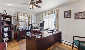 2386 N Belfast Ave, Augusta, ME 04330