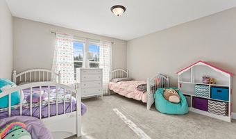 2036 SE 27TH St, Battle Ground, WA 98604