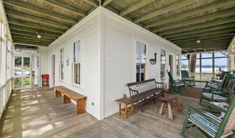 202 Route 109, Acton, ME 04001