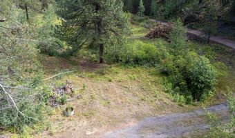 Sunset Trail, Banks, ID 83602