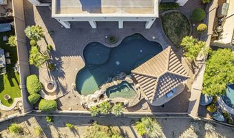 5243 E WINDSTONE Trl, Cave Creek, AZ 85331