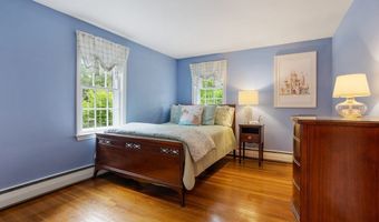 15 Thoreau Rd, Acton, MA 01720