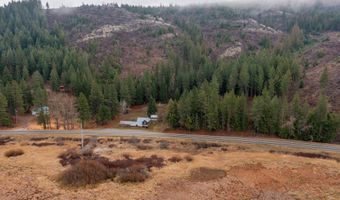 22090 S Hwy 3, Cataldo, ID 83810