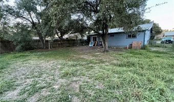 806 Parr Dr, Alice, TX 78332