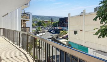 75-5719 ALII Dr 201, Kailua Kona, HI 96740