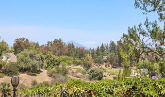 15333 Calle Juanito, San Diego, CA 92129