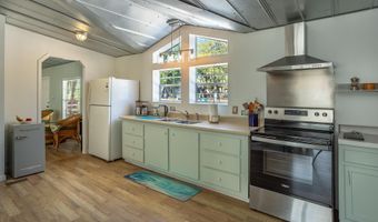 657 Pine St, Alligator Point, FL 32346