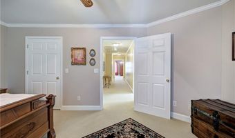 1180 Hall Station Rd NW, Adairsville, GA 30103