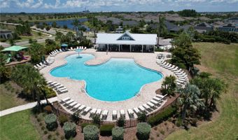 6290 ROADSTEAD Ct, Apollo Beach, FL 33572