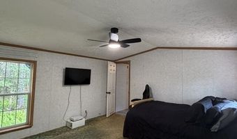 320 Cross Rd, Alna, ME 04535