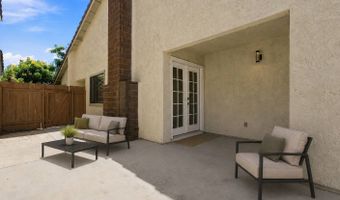 227 Argus Way, Oceanside, CA 92057
