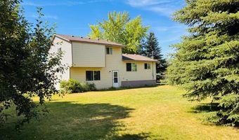 394 W 145 N, Blackfoot, ID 83221