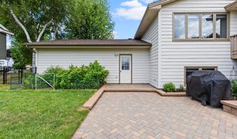 14366 Europa Ave, Apple Valley, MN 55124