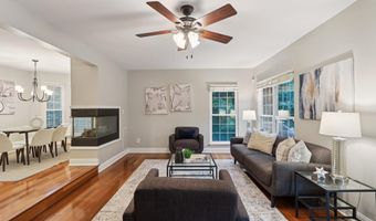 20409 BASELINE Ter, Ashburn, VA 20147