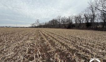 10 72 Acres M/L N 800 Rd, Baldwin City, KS 66006