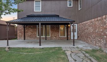 753 Summerfield Dr, Allen, TX 75002