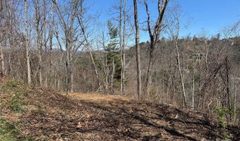 140 Summit Tower Cir, Asheville, NC 28804