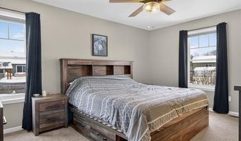 3616 Willow Nicole Ln, Adrian, MI 49221