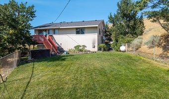 73805 N Demoss Rd, Benton City, WA 99320