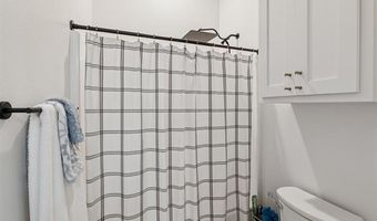 396536 W 2262 Dr, Bartlesville, OK 74006