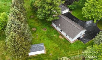 9409 Whitneyville Ave SE, Alto, MI 49302