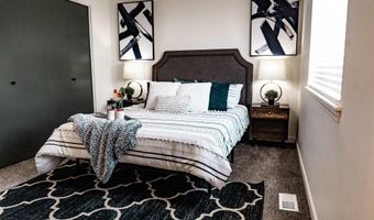 8024 W Mojave Dr, Boise, ID 83709