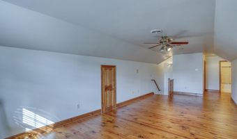 205 SCARLET Cir, Dover, DE 19904