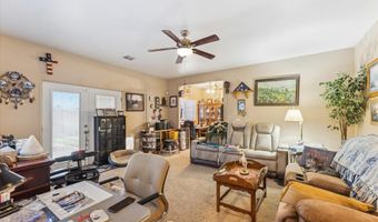 9382 W TINAJAS Dr, Arizona City, AZ 85123