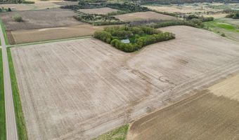 60th St S, Afton, MN 55001