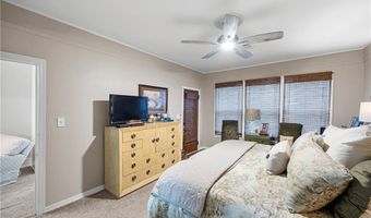 105 Avenue 2 NW, Atkins, AR 72823