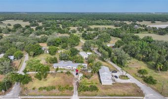 1870 SW PAX DUCES Dr, Arcadia, FL 34266